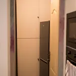 Csipesz_vendeghaz